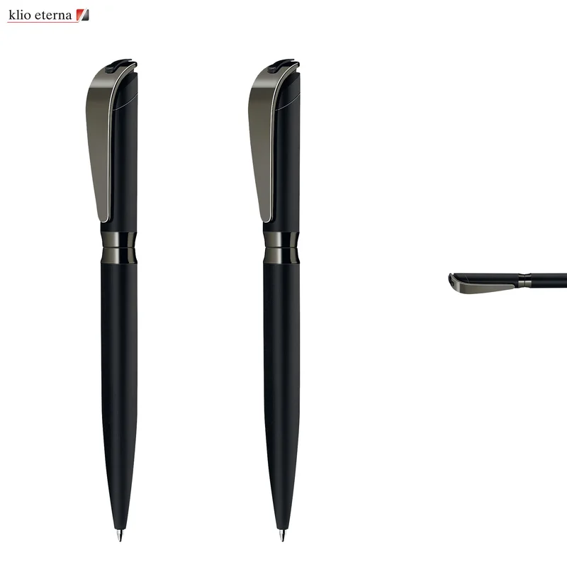 vmapromotionalproducts2026051902002280767