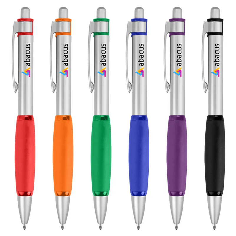 vmapromotionalproducts2026051902010580796
