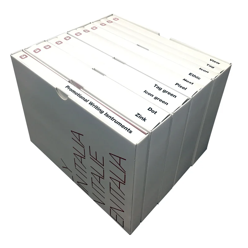 vmapromotionalproducts2026051902015380832
