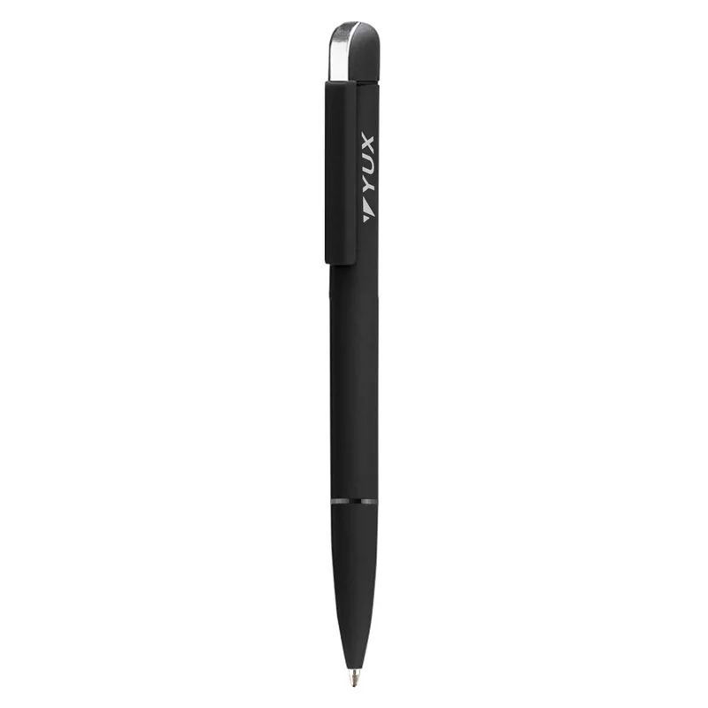 vmapromotionalproducts2026051902040880926