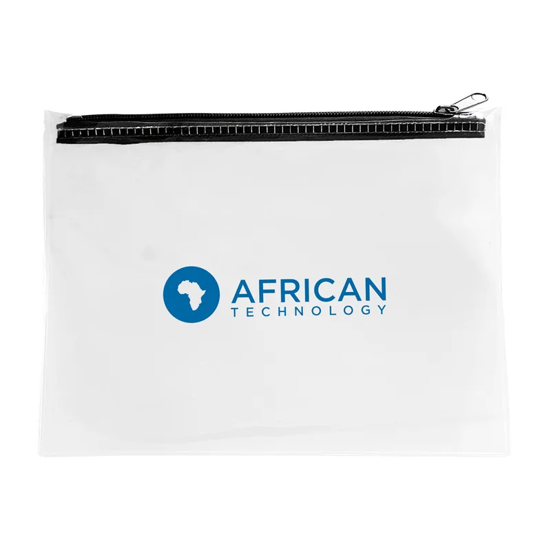 vmapromotionalproducts2026051902053480977