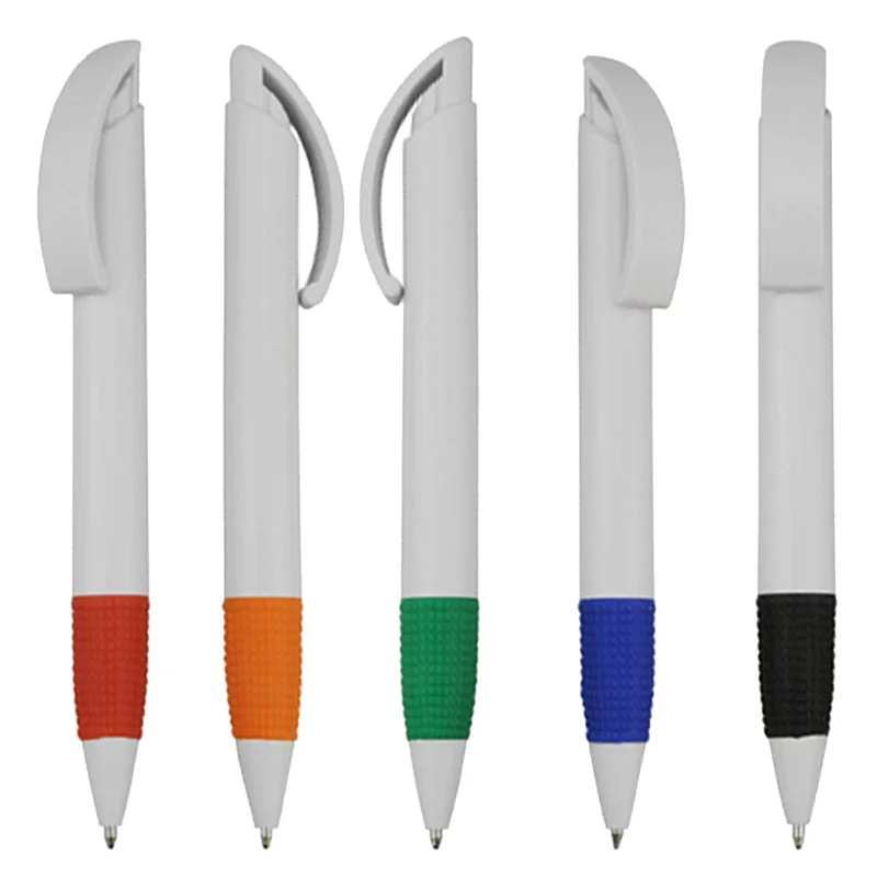 vmapromotionalproducts2026051902054180981