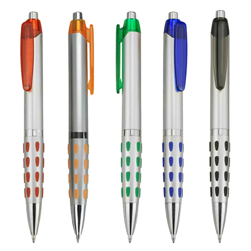 vmapromotionalproducts2026051902062081006