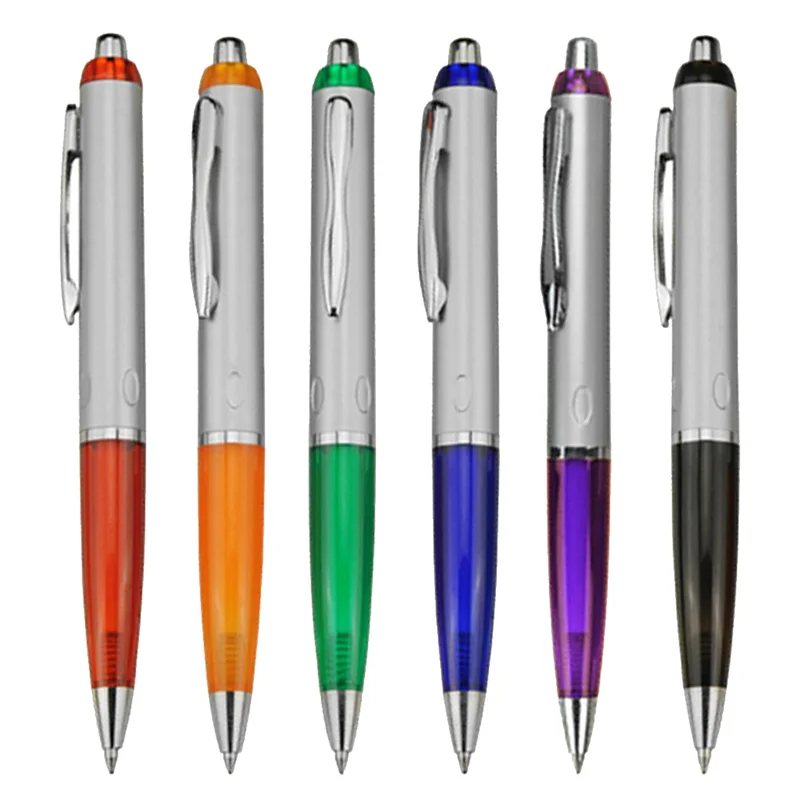 vmapromotionalproducts2026051902064281018