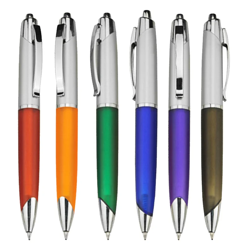 vmapromotionalproducts2026051902065481023