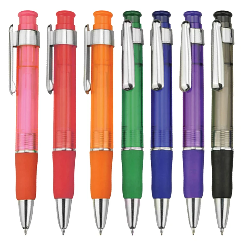 vmapromotionalproducts2026051902090381113