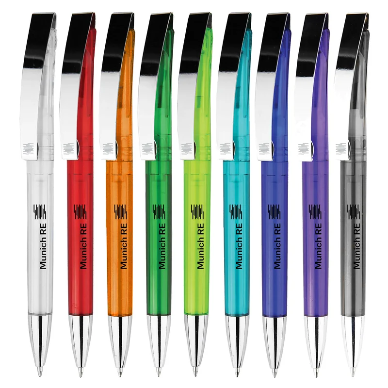 vmapromotionalproducts2026051902111281200
