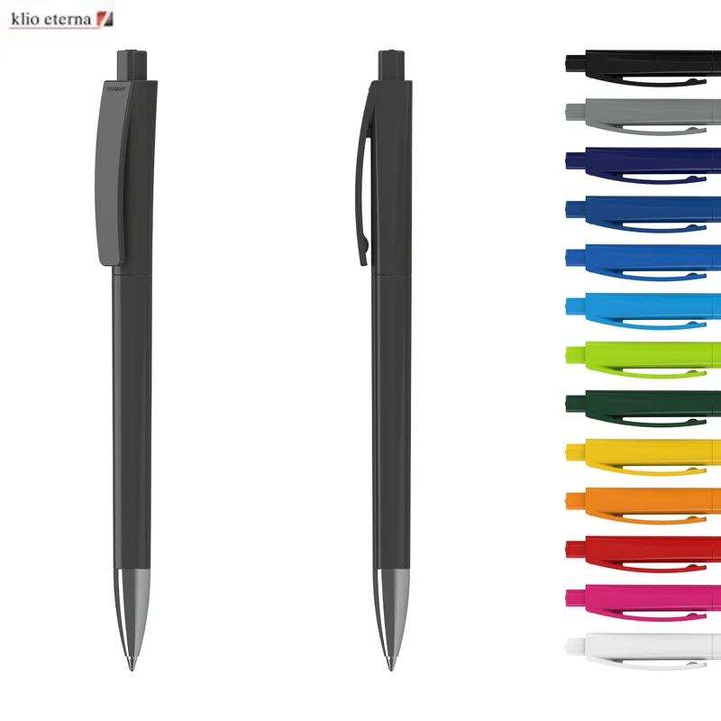 vmapromotionalproducts2026051902131281262