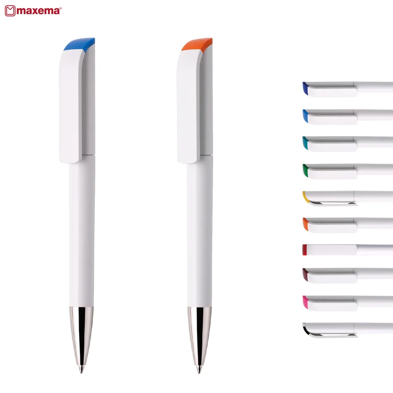 vmapromotionalproducts2026051902134881293