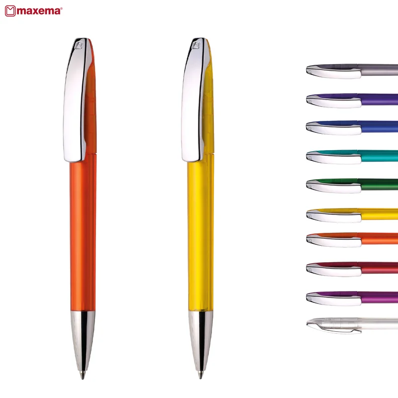 vmapromotionalproducts2026051902143681325