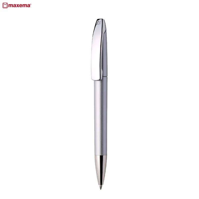 vmapromotionalproducts2026051902144281328