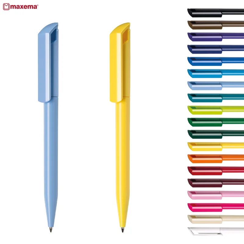 vmapromotionalproducts2026051902145481335