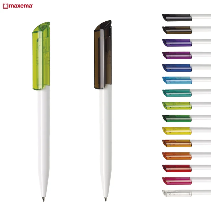 vmapromotionalproducts2026051902145781336