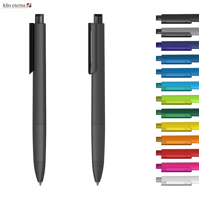 vmapromotionalproducts2026051902155681376