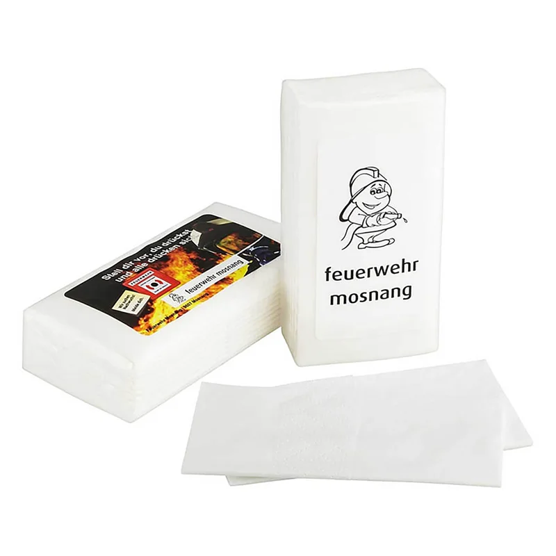 vmapromotionalproducts2026051902171681460