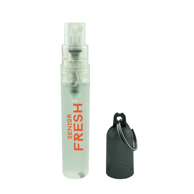 vmapromotionalproducts2026051902173981479