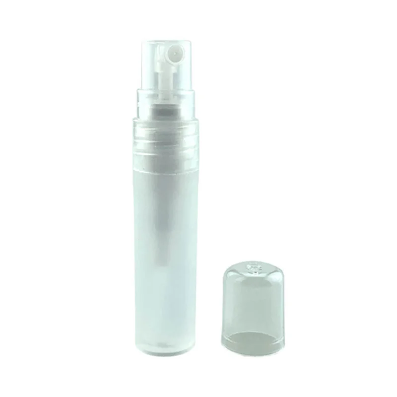 vmapromotionalproducts2026051902174081480