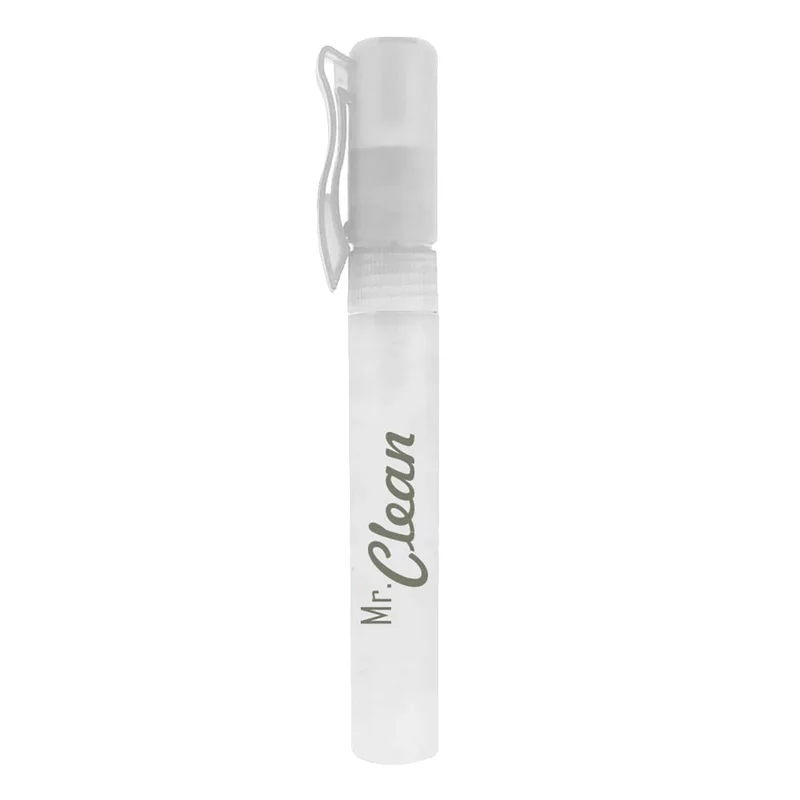 vmapromotionalproducts2026051902174381481