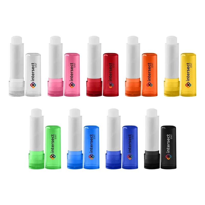 vmapromotionalproducts2026051902175381491