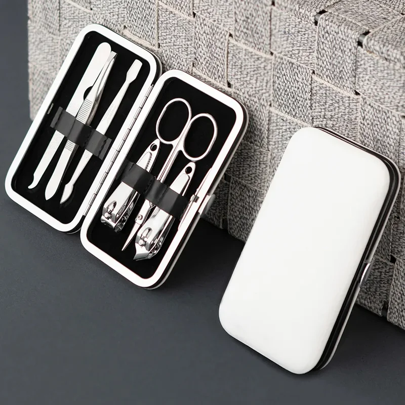 vmapromotionalproducts2026051902175881497