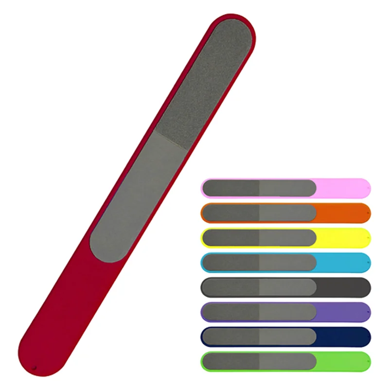 vmapromotionalproducts2026051902180381499