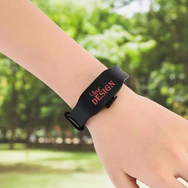 vmapromotionalproducts2026051902181781514
