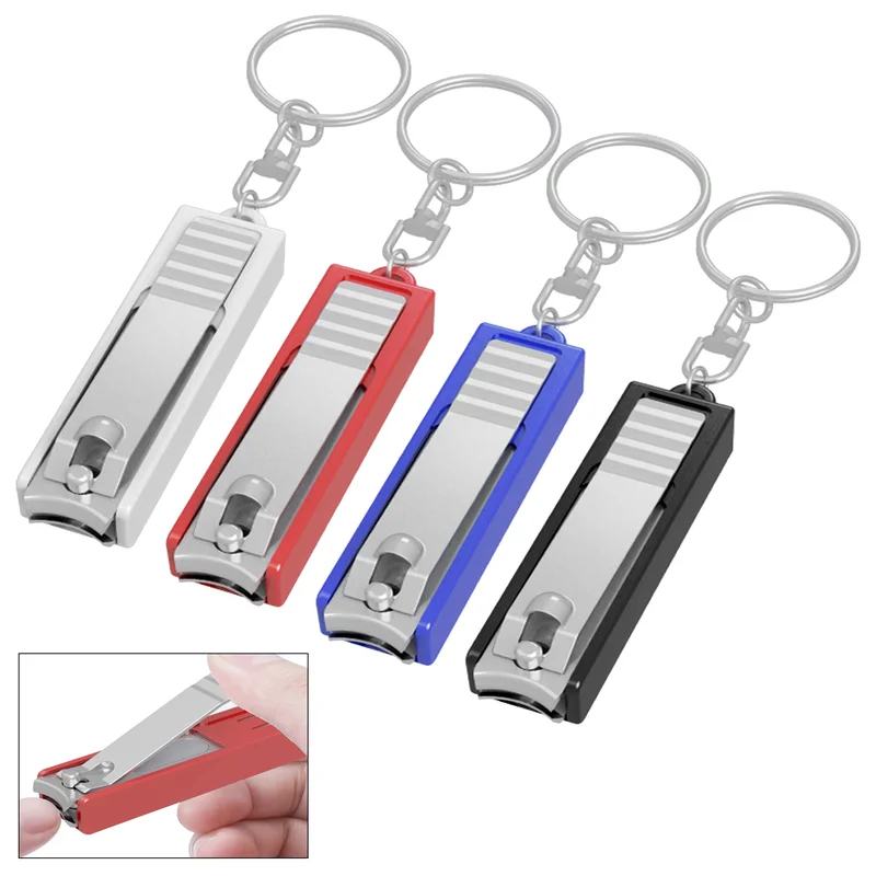 vmapromotionalproducts2026051902182581524