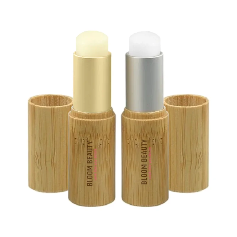 vmapromotionalproducts2026051902183481530