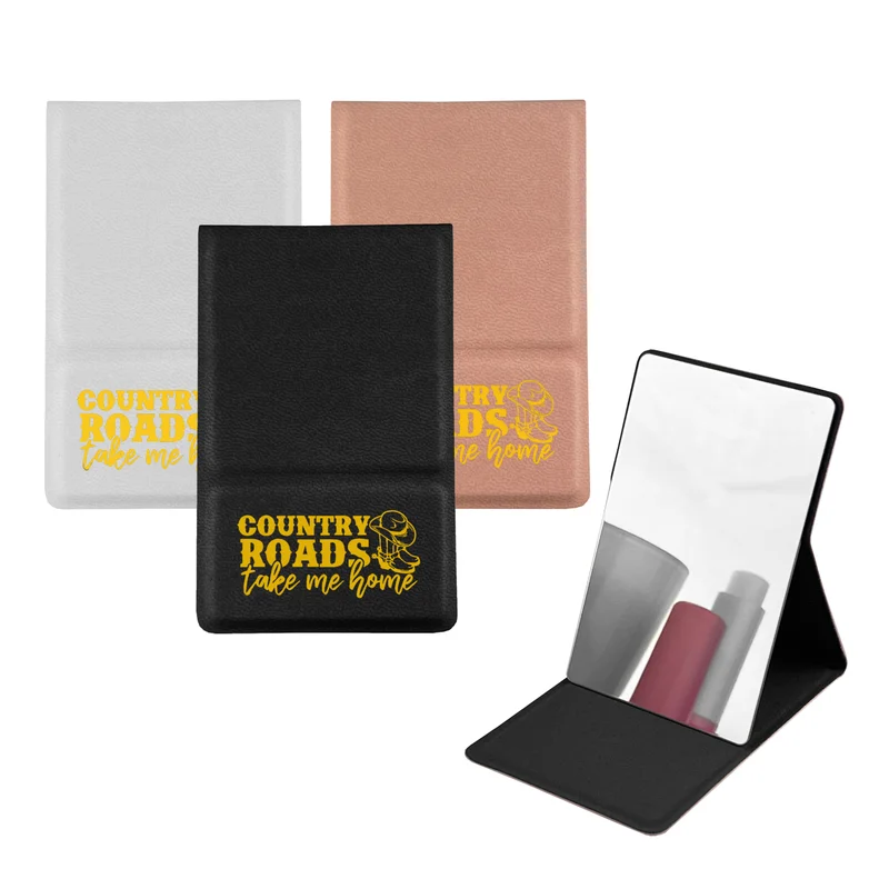 vmapromotionalproducts2026051902184181536