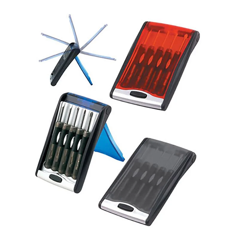 vmapromotionalproducts2026051902202681615
