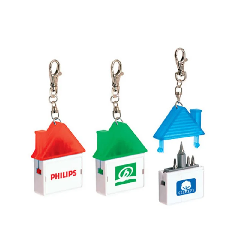 vmapromotionalproducts2026051902203081620