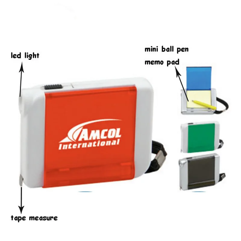 vmapromotionalproducts2026051902203281622