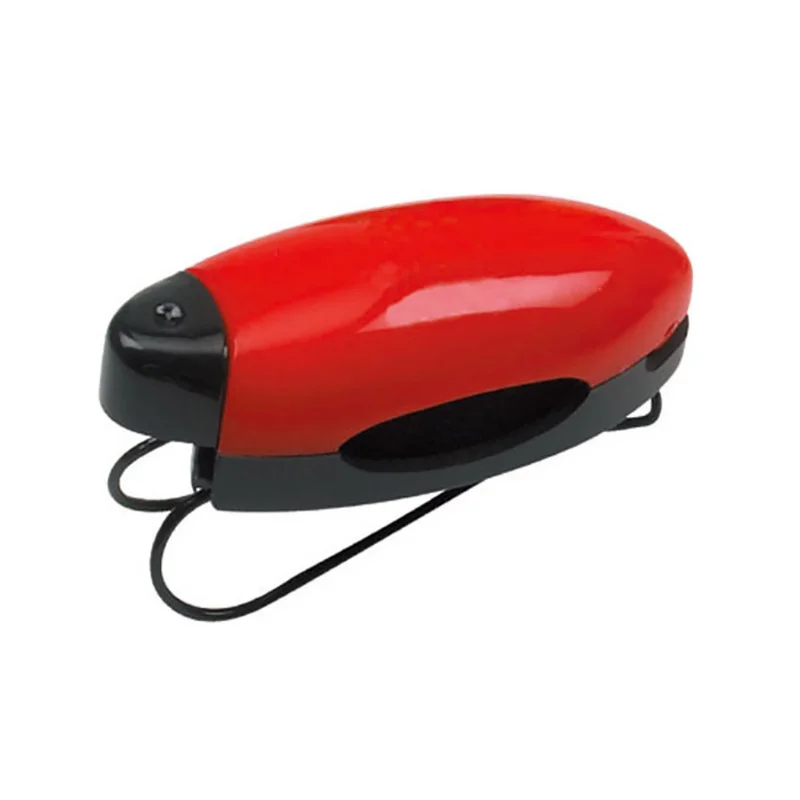 vmapromotionalproducts2026051902203581623