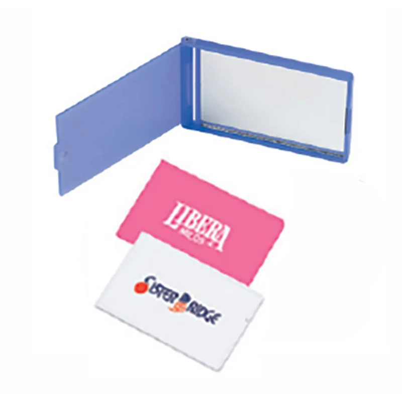 vmapromotionalproducts2026051902203781626