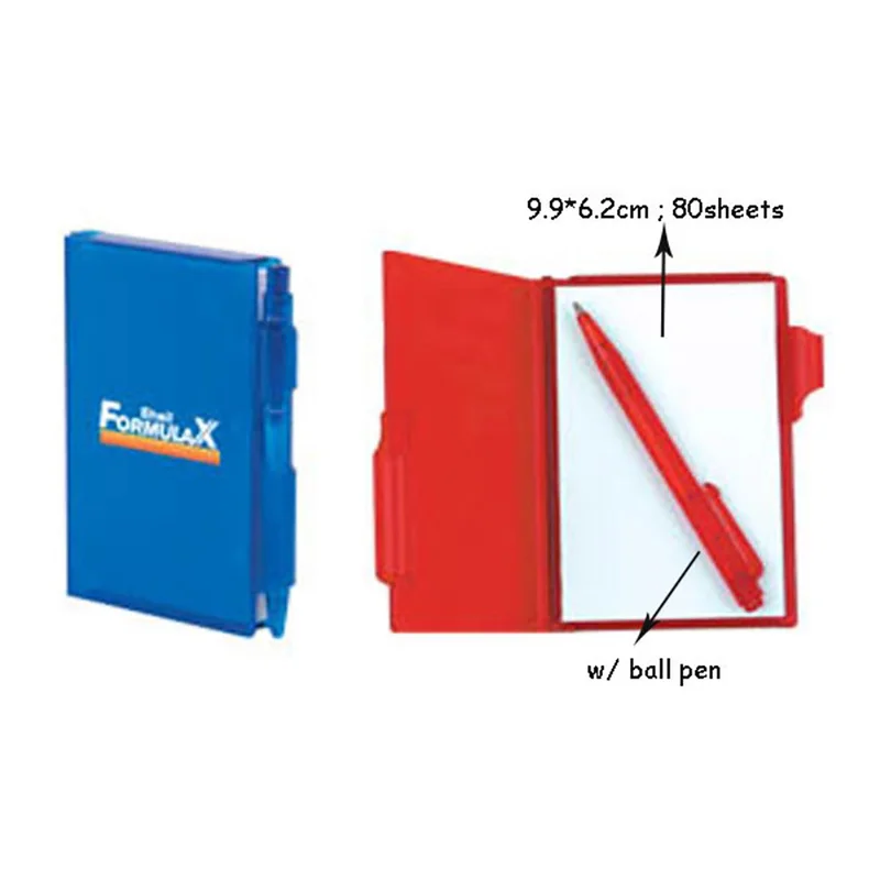 vmapromotionalproducts2026051902204181630