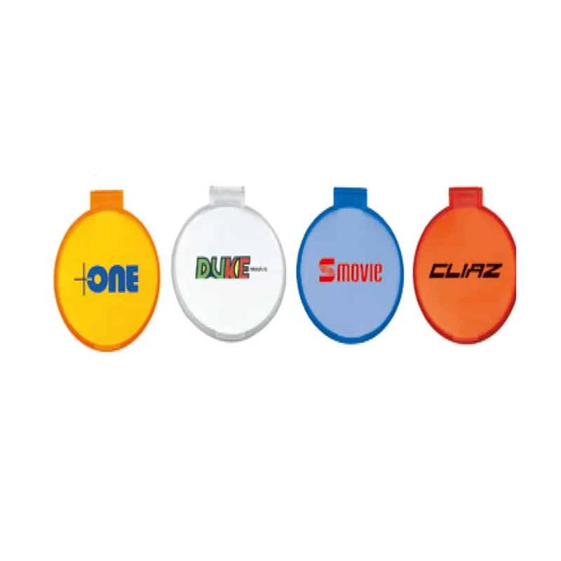 vmapromotionalproducts2026051902205381644