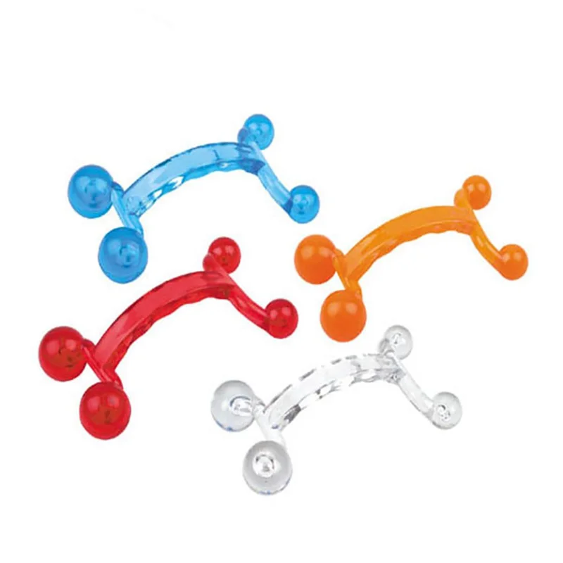 vmapromotionalproducts2026051902205481646