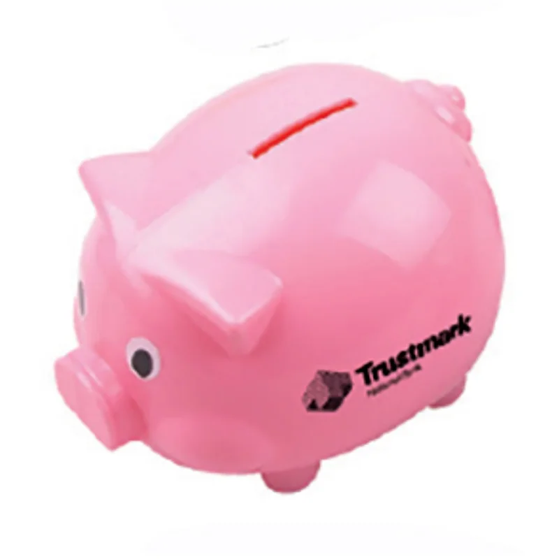 vmapromotionalproducts2026051902205581647
