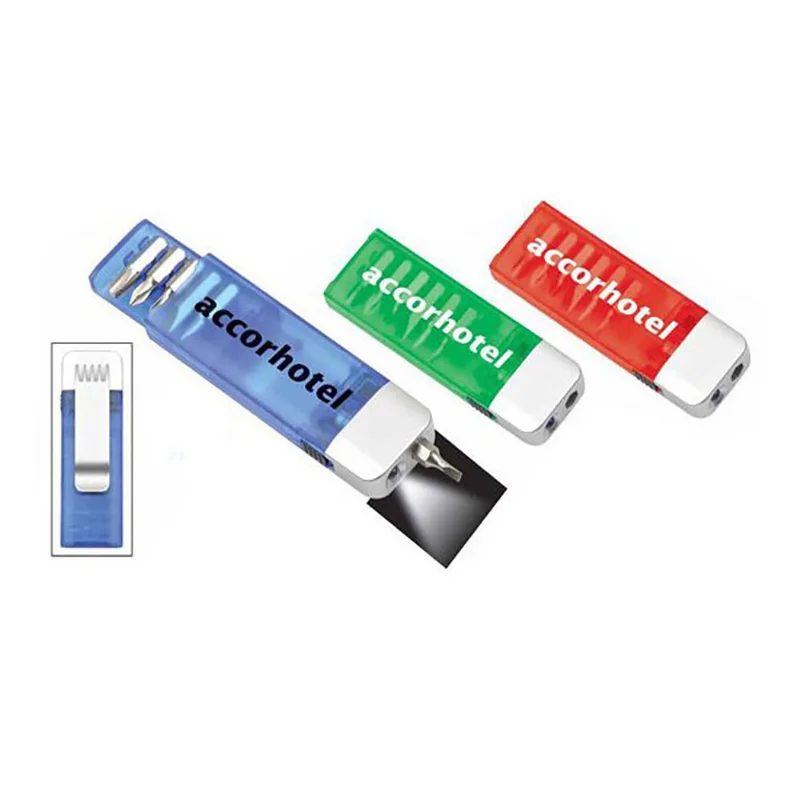 vmapromotionalproducts2026051902205981651