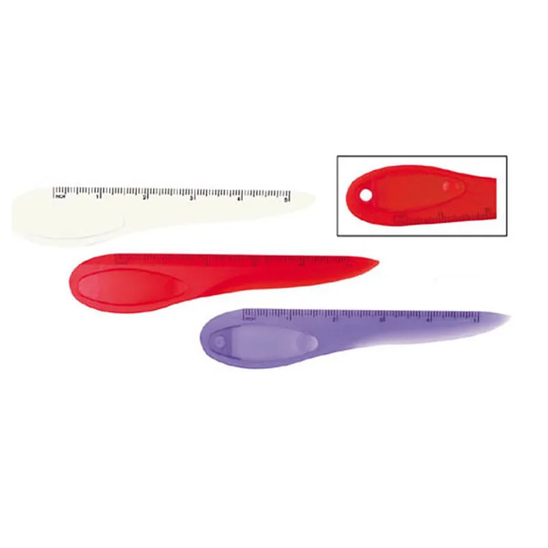 vmapromotionalproducts2026051902210681660
