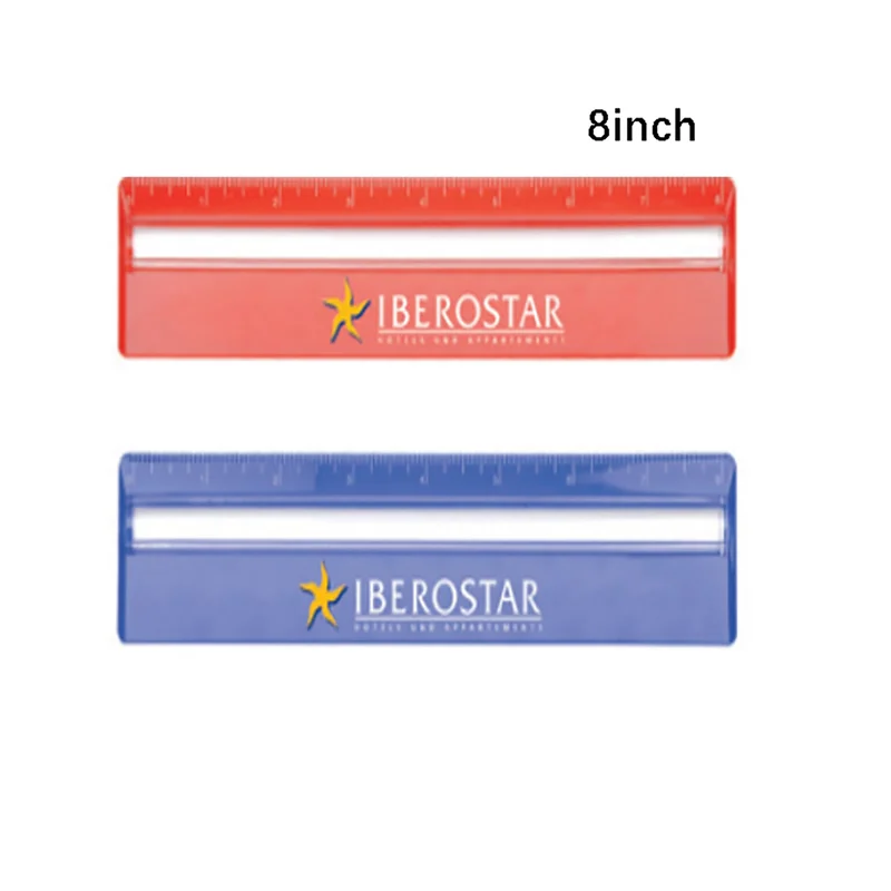 vmapromotionalproducts2026051902210681661