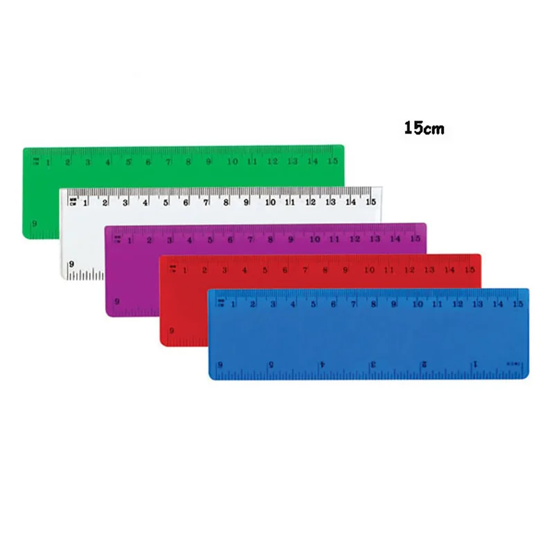 vmapromotionalproducts2026051902210881662