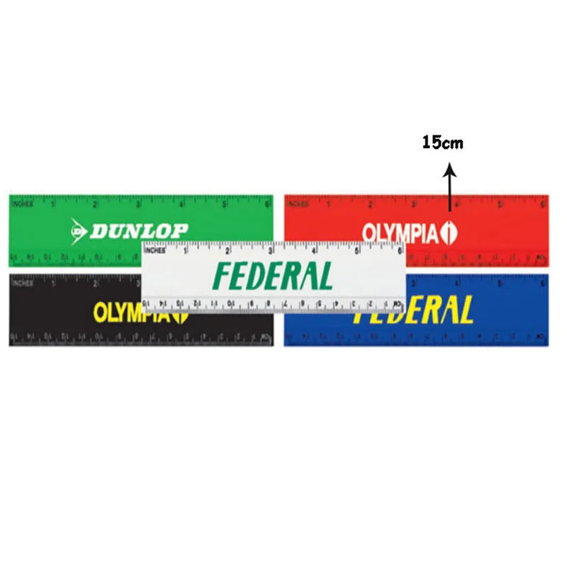 vmapromotionalproducts2026051902211081664