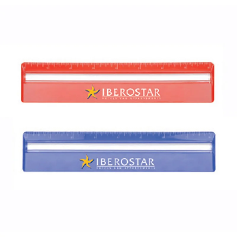 vmapromotionalproducts2026051902211081666