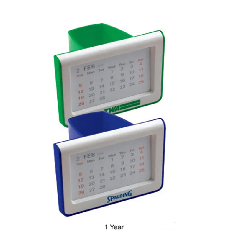vmapromotionalproducts2026051902211881674