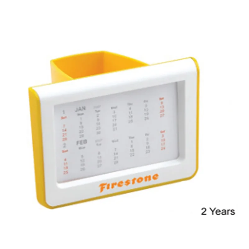 vmapromotionalproducts2026051902212281676