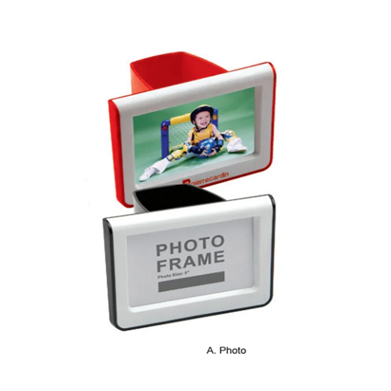 vmapromotionalproducts2026051902212381677