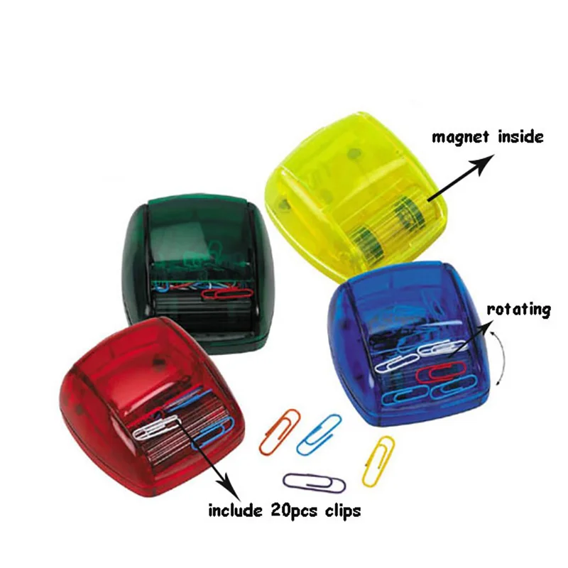 vmapromotionalproducts2026051902212681680