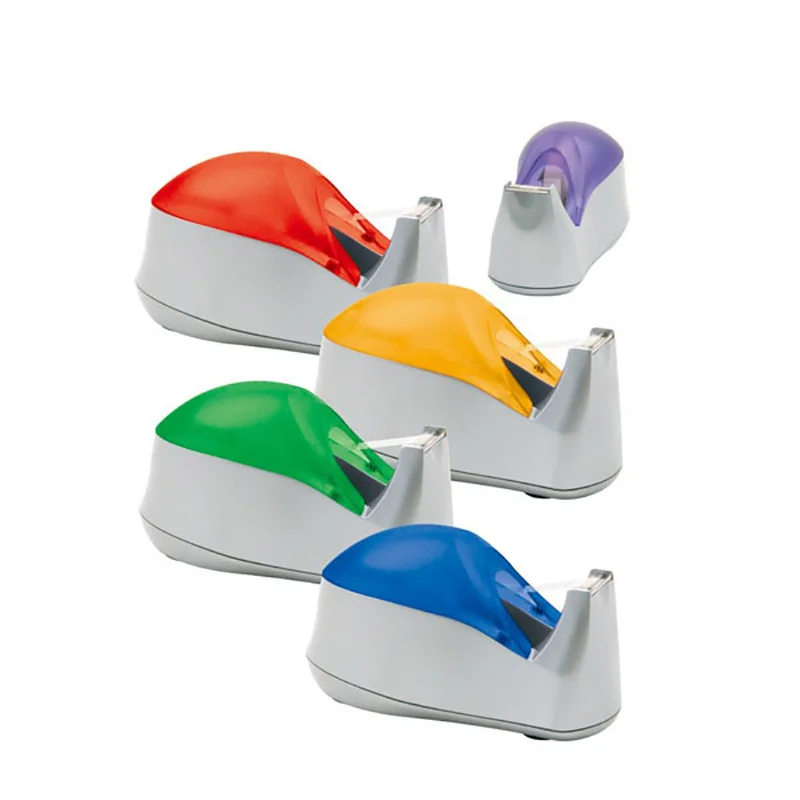 vmapromotionalproducts2026051902213081683