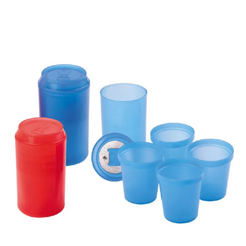 vmapromotionalproducts2026051902213481688